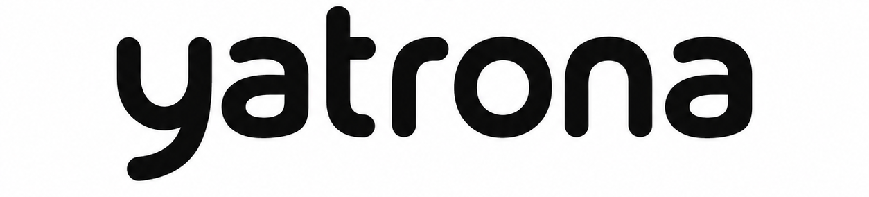 yatrona
